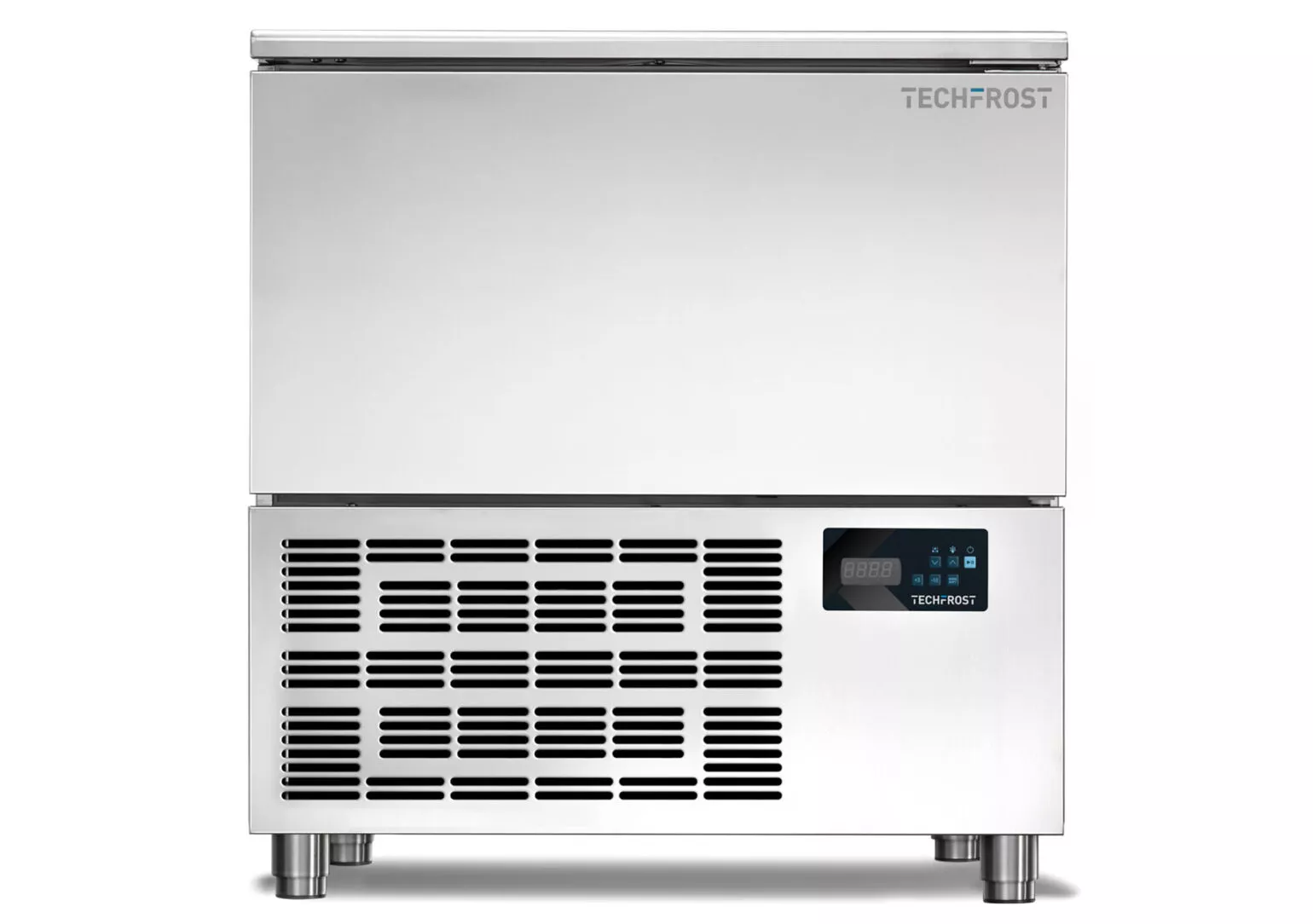 Techfrost EC5