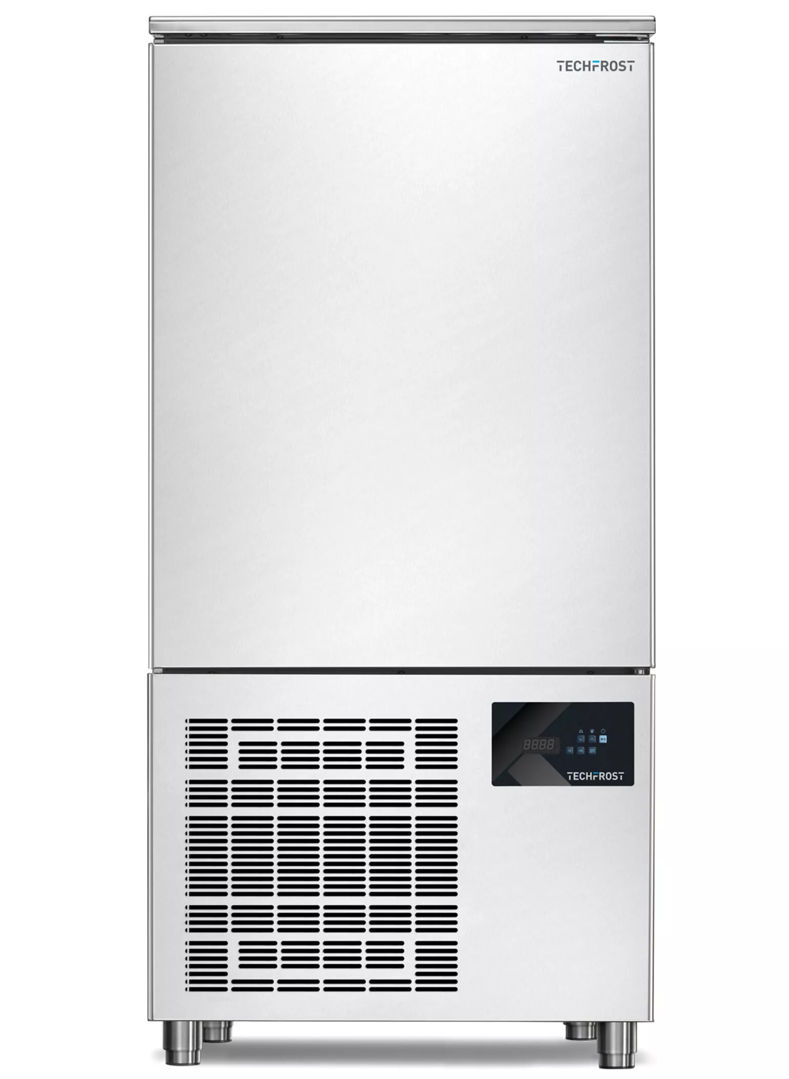 Techfrost EC10