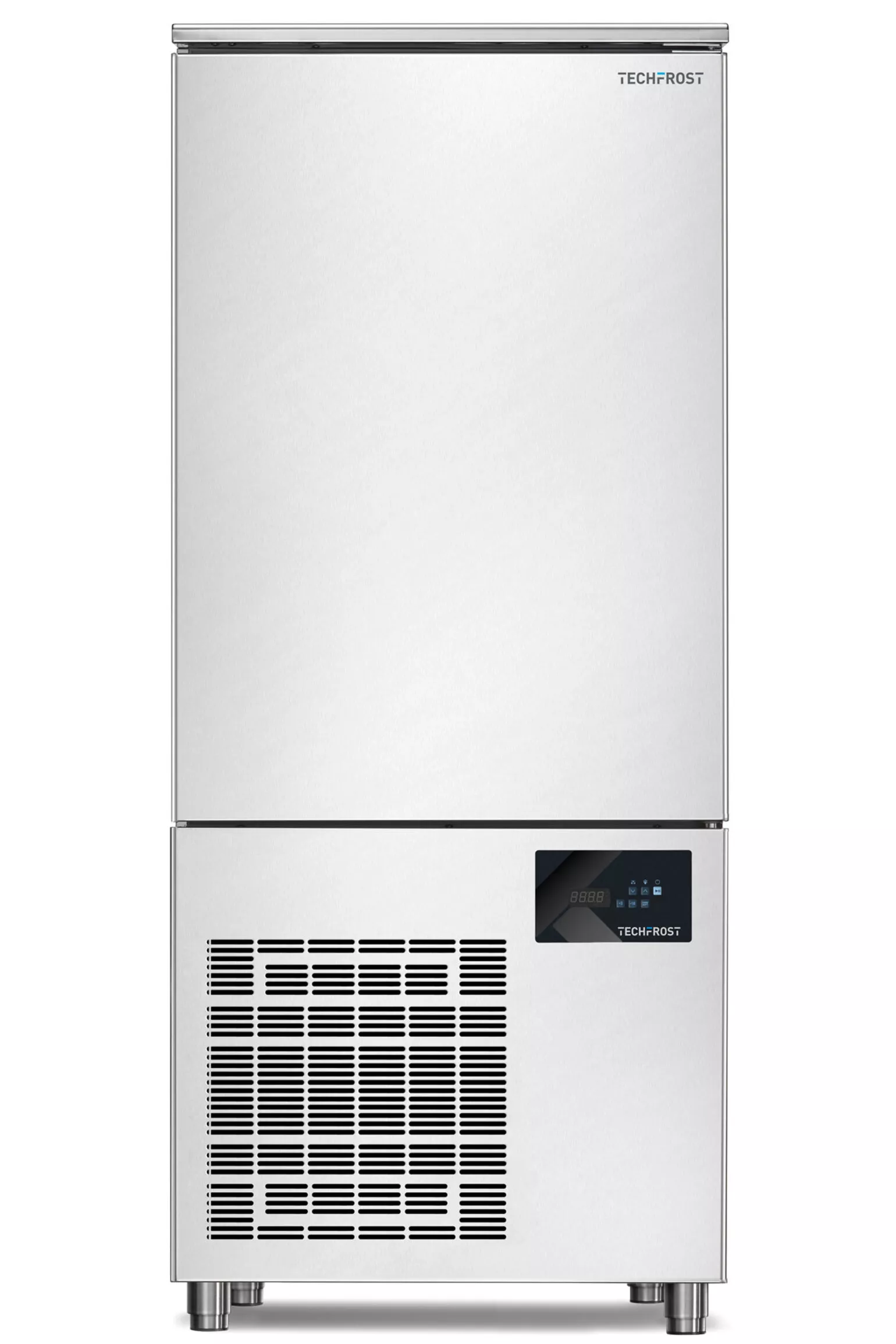 Techfrost EC15
