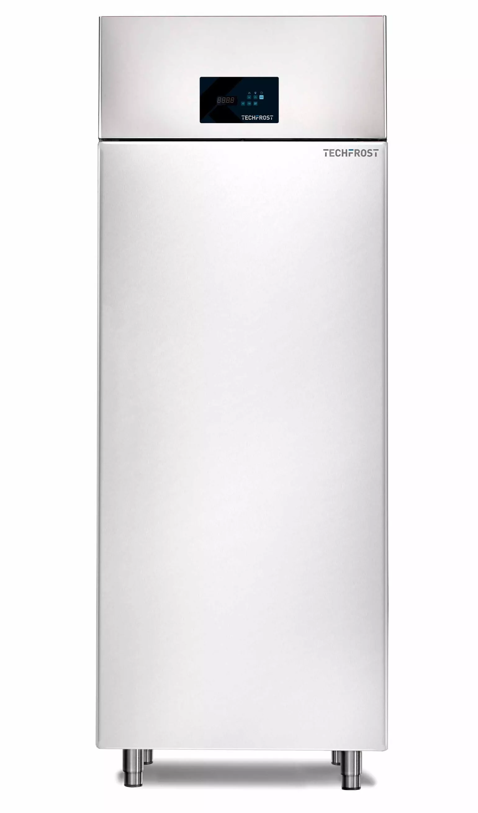 Techfrost EC20