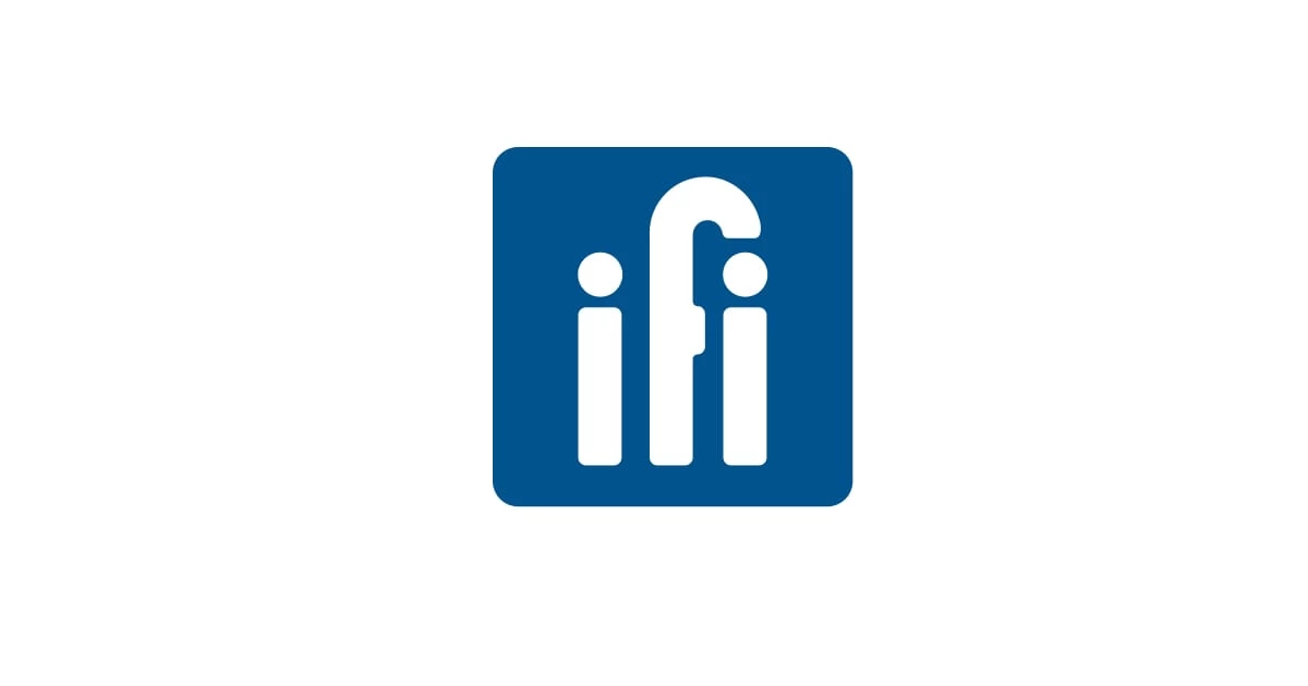 IFI Koelvitrines
