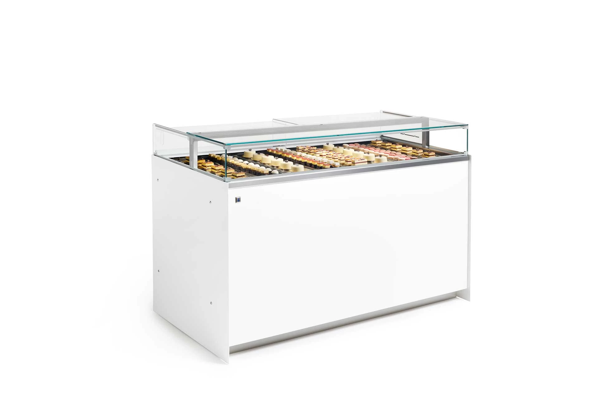 IFI Delice