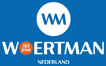 Woertman