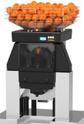 Zummo Z40 Nature Adapt