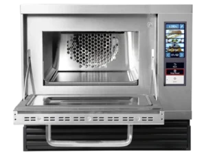 hi-speed-oven-panasonic