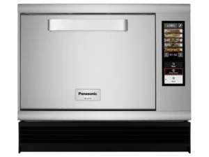high-speed-oven-panasonic