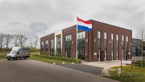 Woertman Nederland