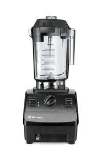 blender-horeca