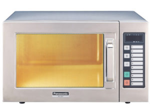 panasonic-horeca-magnetronoven