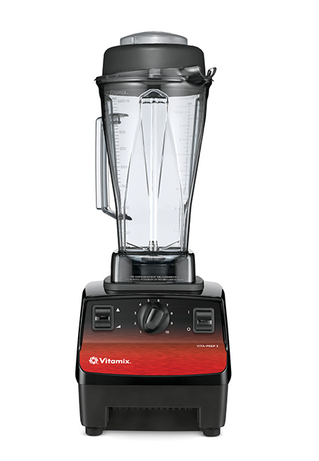 vitamix-blender-horeca