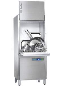 afwasmachine-horeca