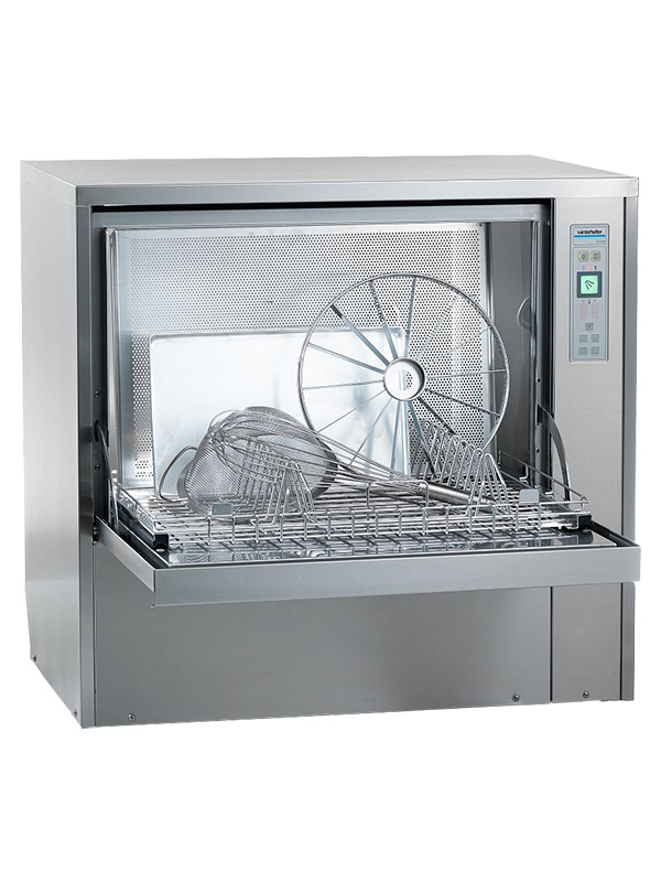 afwasmachine-horeca-Winterhalter